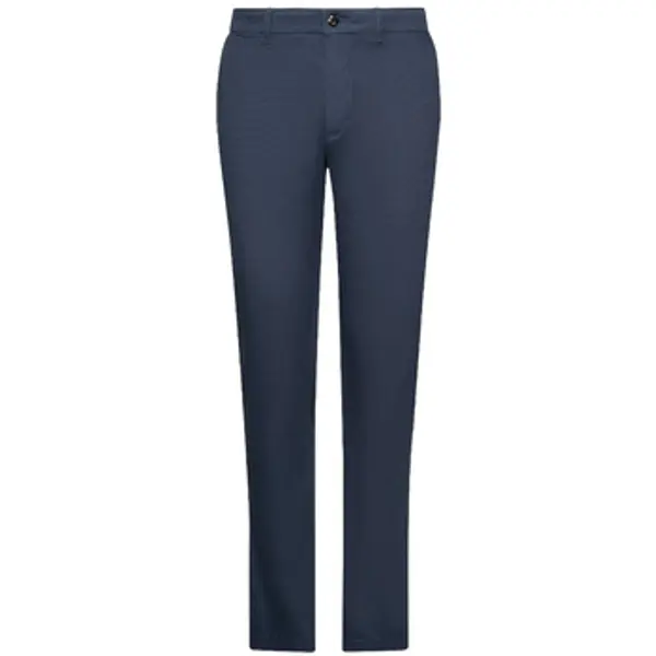 Tommy Hilfiger Tommy Hilfiger  Hlače MW0MW33937  Tommy Hilfiger