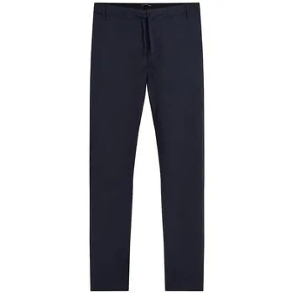 Tommy Hilfiger Tommy Hilfiger  Hlače MW0MW38797  Tommy Hilfiger