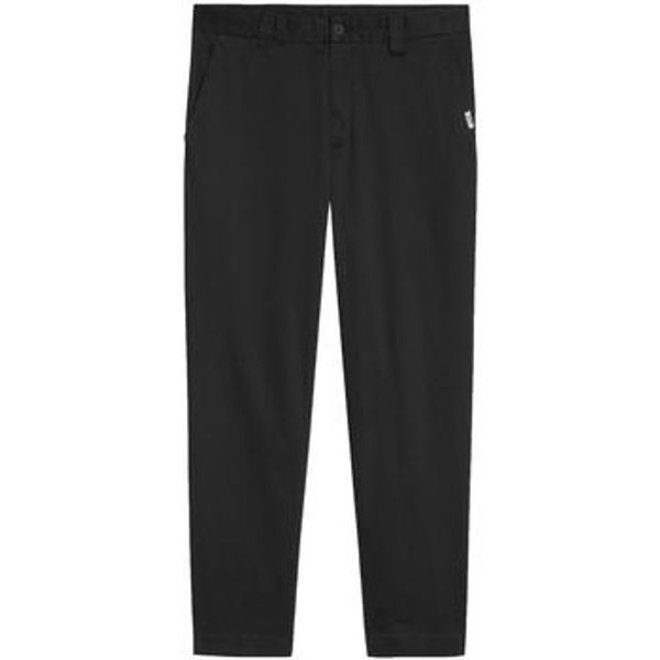 Tommy Hilfiger Tommy Hilfiger  Hlače -  Tommy Hilfiger