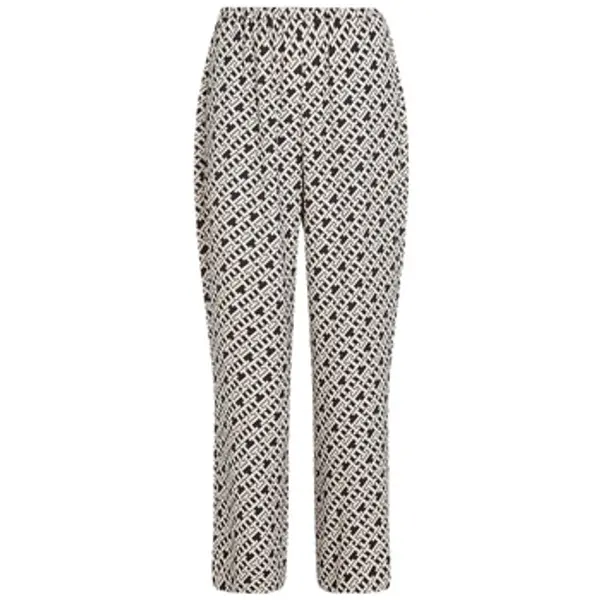 Tommy Hilfiger Tommy Hilfiger  Hlače WW0WW41023  Tommy Hilfiger