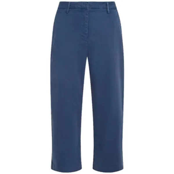 Tommy Hilfiger Tommy Hilfiger  Hlače WW0WW42373  Tommy Hilfiger