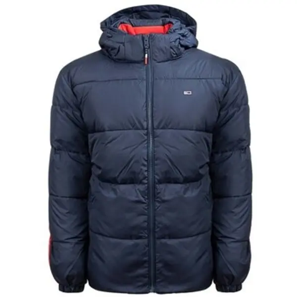 Tommy Hilfiger Tommy Hilfiger  Jakne DM0DM12170C87  Tommy Hilfiger