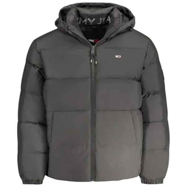 Tommy Hilfiger Tommy Hilfiger  Jakne dm0dm19786  Tommy Hilfiger