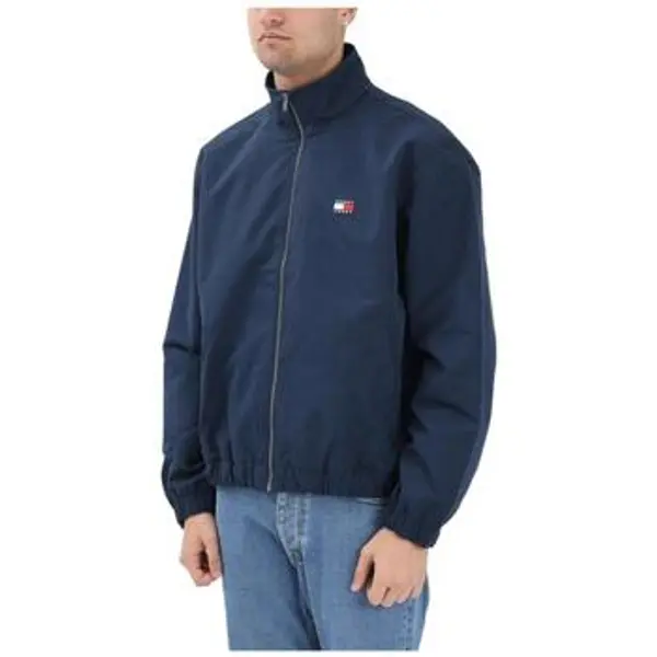 Tommy Hilfiger Tommy Hilfiger  Jakne DM0DM22720 C1G  Tommy Hilfiger