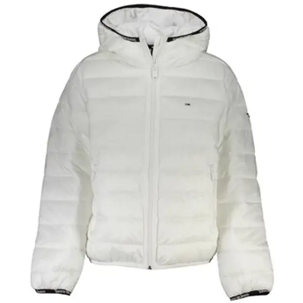 Tommy Hilfiger Tommy Hilfiger  Jakne dw0dw151684a3748c  Tommy Hilfiger