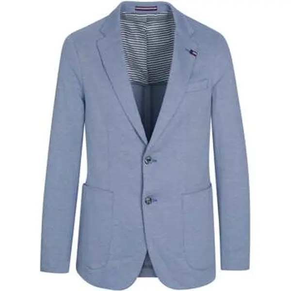 Tommy Hilfiger Tommy Hilfiger  Jakne i sakoi -  Tommy Hilfiger