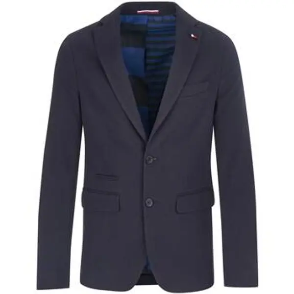 Tommy Hilfiger Tommy Hilfiger  Jakne i sakoi -  Tommy Hilfiger
