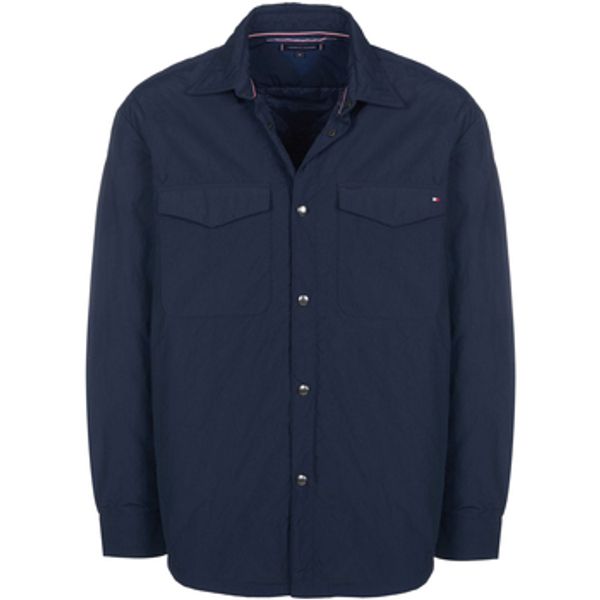 Tommy Hilfiger Tommy Hilfiger  Jakne -  Tommy Hilfiger