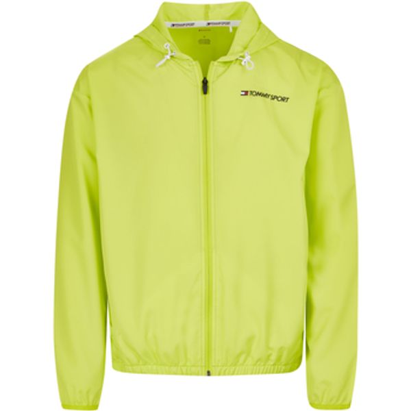 Tommy Hilfiger Tommy Hilfiger  Jakne -  Tommy Hilfiger