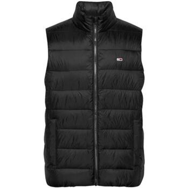 Tommy Hilfiger Tommy Hilfiger  Jakne -  Tommy Hilfiger