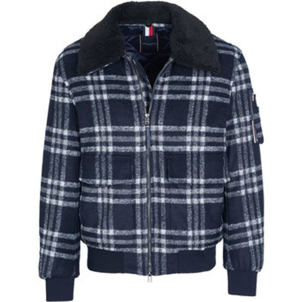 Tommy Hilfiger Tommy Hilfiger  Jakne -  Tommy Hilfiger
