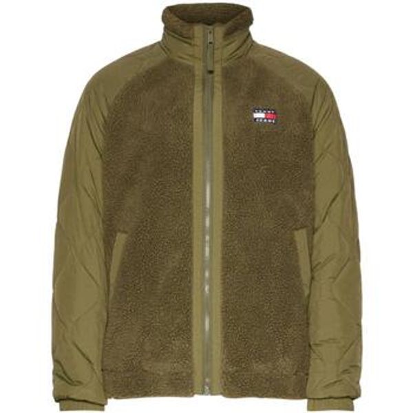 Tommy Hilfiger Tommy Hilfiger  Jakne -  Tommy Hilfiger