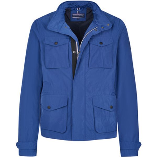 Tommy Hilfiger Tommy Hilfiger  Jakne -  Tommy Hilfiger