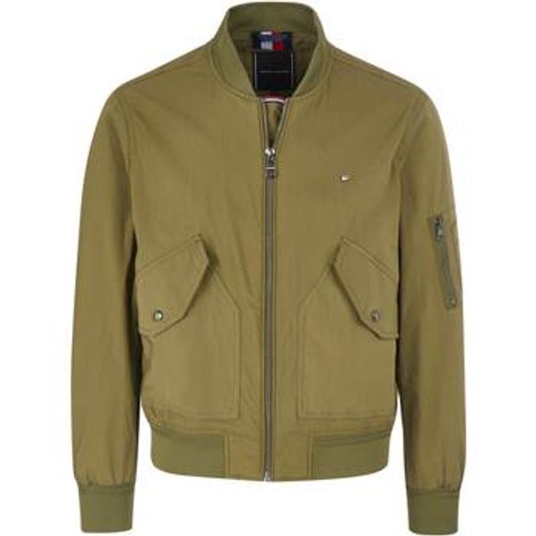 Tommy Hilfiger Tommy Hilfiger  Jakne -  Tommy Hilfiger