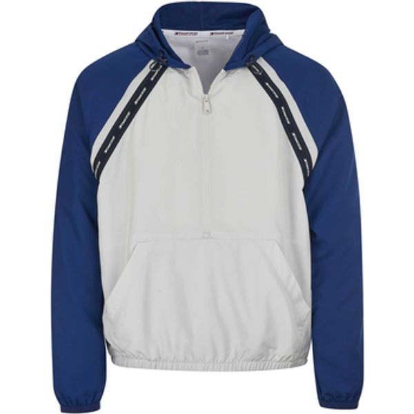 Tommy Hilfiger Tommy Hilfiger  Jakne -  Tommy Hilfiger