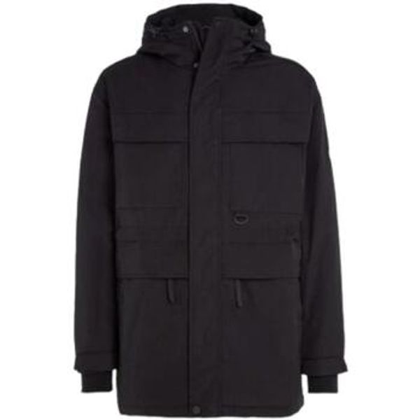 Tommy Hilfiger Tommy Hilfiger  Jakne -  Tommy Hilfiger