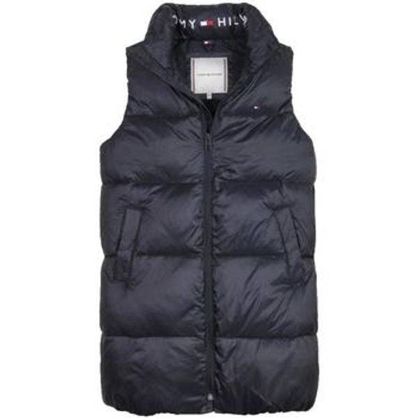 Tommy Hilfiger Tommy Hilfiger  Jakne -  Tommy Hilfiger