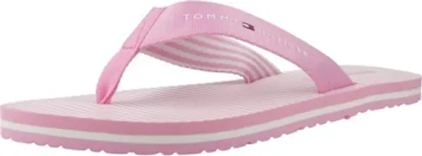 Tommy Hilfiger Tommy Hilfiger  Japanke Chanclas Mujer Modèle Myra  Tommy Hilfiger