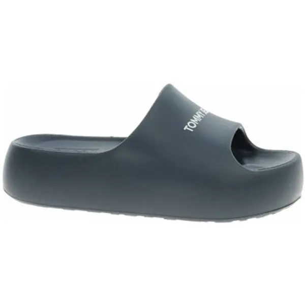 Tommy Hilfiger Tommy Hilfiger  Japanke EN0EN02454C1G  Tommy Hilfiger