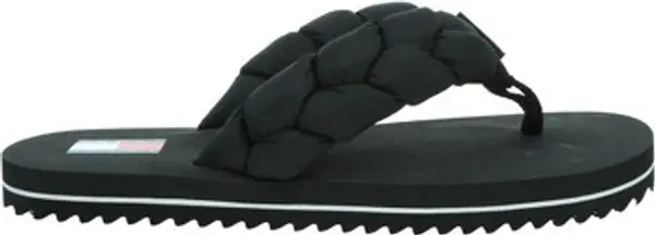 Tommy Hilfiger Tommy Hilfiger  Japanke EN0EN02877BDS  Tommy Hilfiger