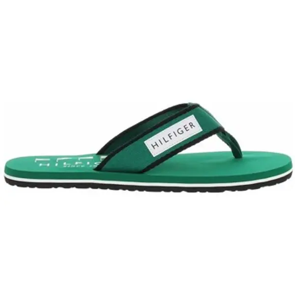 Tommy Hilfiger Tommy Hilfiger  Japanke FM0FM05435L4F  Tommy Hilfiger