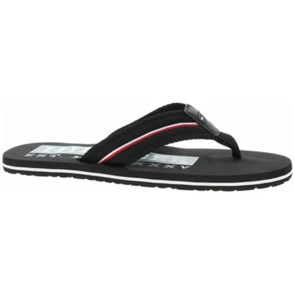 Tommy Hilfiger Tommy Hilfiger  Japanke FM0FM05436BDS  Tommy Hilfiger