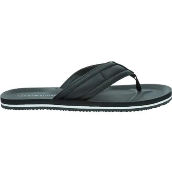 Tommy Hilfiger Tommy Hilfiger  Japanke FM0FM05801BDS  Tommy Hilfiger