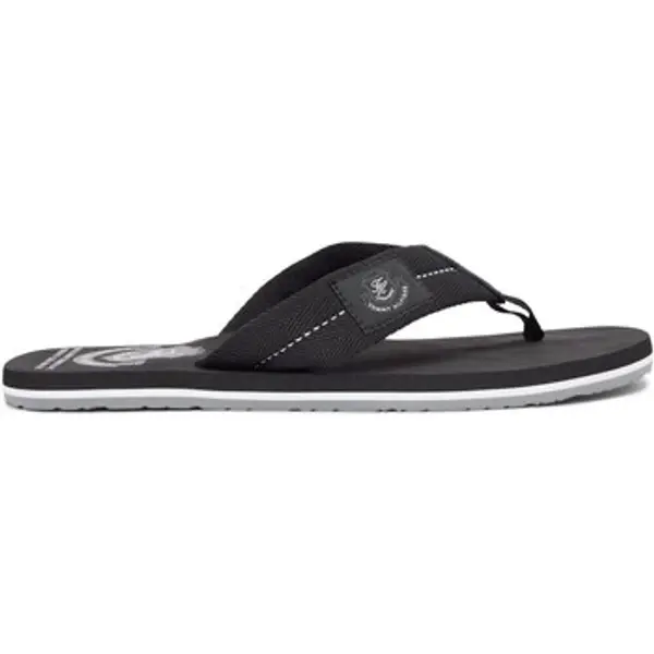 Tommy Hilfiger Tommy Hilfiger  Japanke FM0FM05804BDS  Tommy Hilfiger
