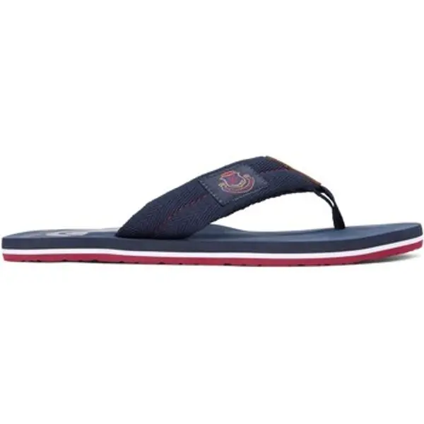 Tommy Hilfiger Tommy Hilfiger  Japanke FM0FM05804DW5  Tommy Hilfiger