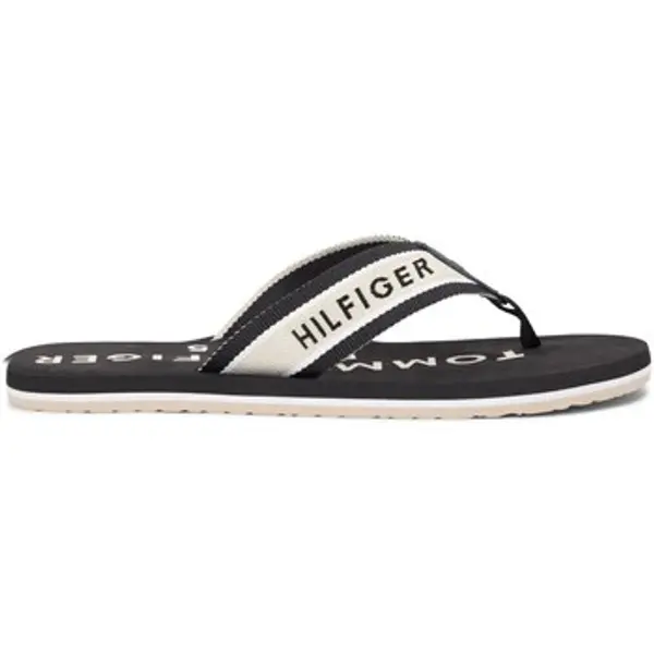 Tommy Hilfiger Tommy Hilfiger  Japanke FM0FM05805BDS  Tommy Hilfiger