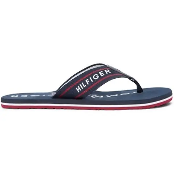 Tommy Hilfiger Tommy Hilfiger  Japanke FM0FM05805DW5  Tommy Hilfiger
