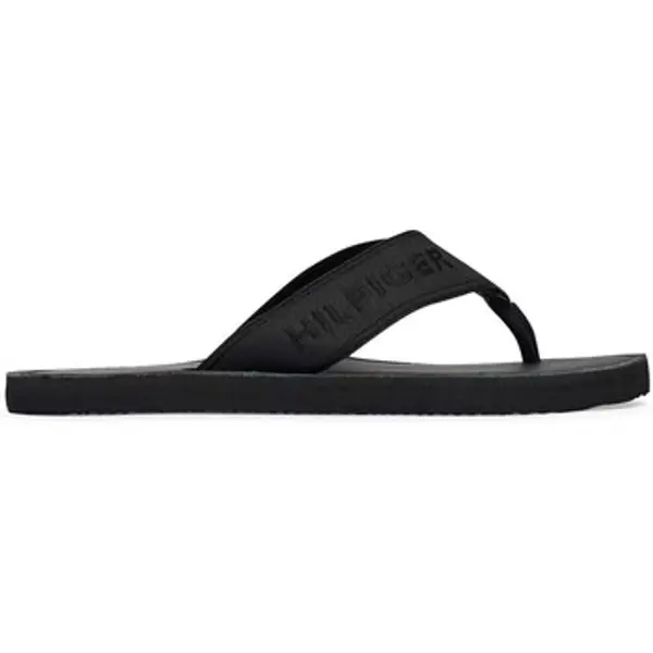 Tommy Hilfiger Tommy Hilfiger  Japanke FM0FM05808BDS  Tommy Hilfiger