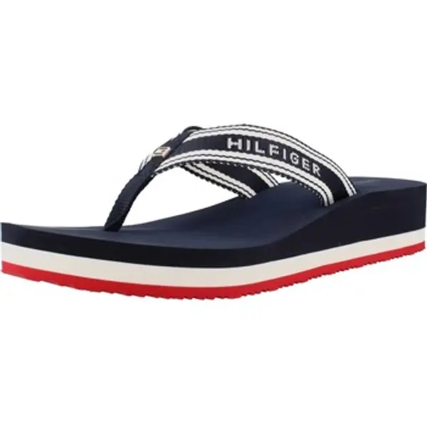 Tommy Hilfiger Tommy Hilfiger  Japanke Riri  Tommy Hilfiger