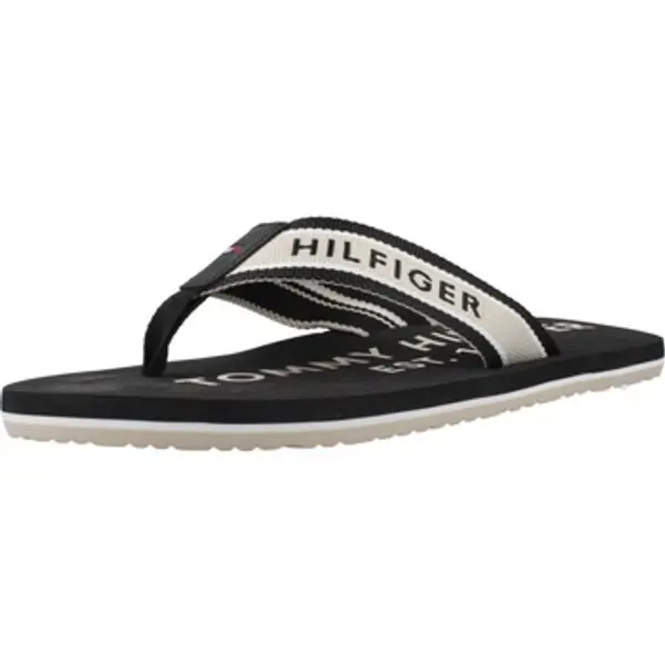Tommy Hilfiger Tommy Hilfiger  Japanke Sporty Hilfiger Beach  Tommy Hilfiger