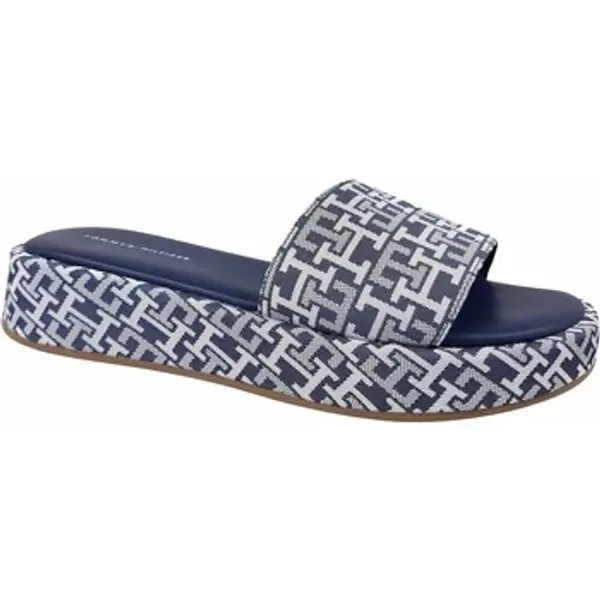 Tommy Hilfiger Tommy Hilfiger  Japanke T3A2327560034806  Tommy Hilfiger