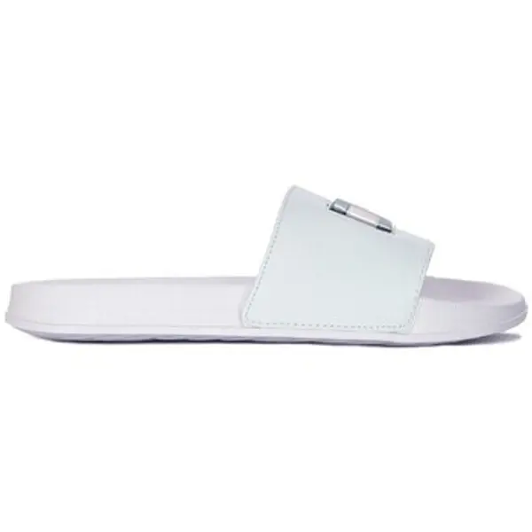 Tommy Hilfiger Tommy Hilfiger  Japanke T3B032930WH  Tommy Hilfiger