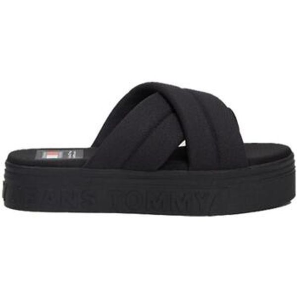 Tommy Hilfiger Tommy Hilfiger  Japanke -  Tommy Hilfiger