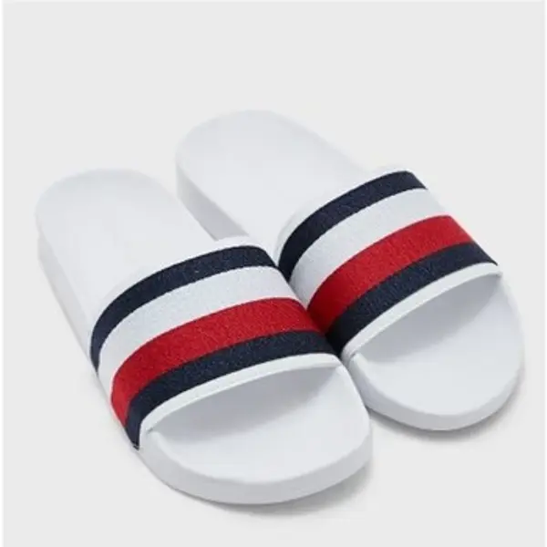 Tommy Hilfiger Tommy Hilfiger  Japanke -  Tommy Hilfiger