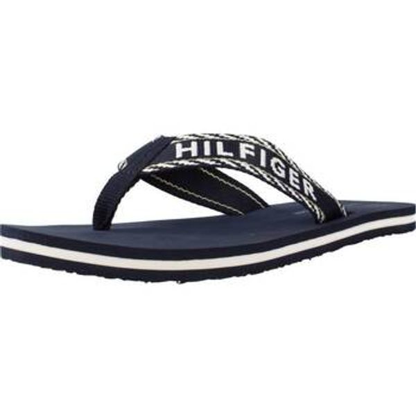 Tommy Hilfiger Tommy Hilfiger  Japanke WEBBING  Tommy Hilfiger