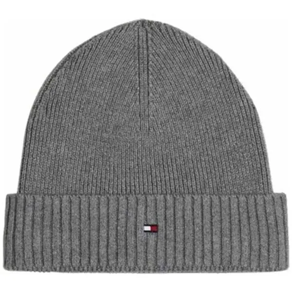 Tommy Hilfiger Tommy Hilfiger  Kape AM0AM12796PKH  Tommy Hilfiger