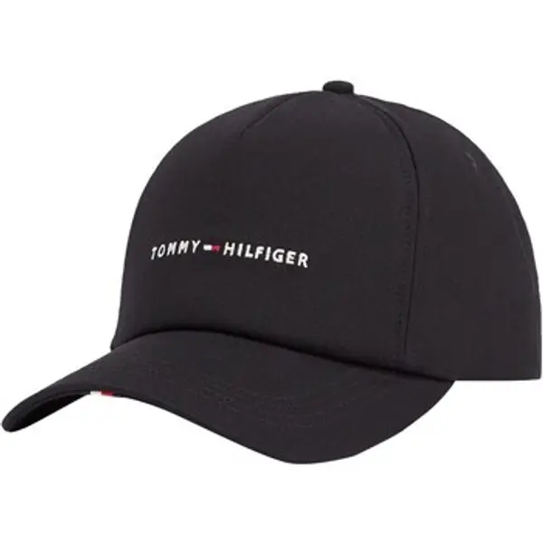 Tommy Hilfiger Tommy Hilfiger  Kape AM0AM13162BDS  Tommy Hilfiger