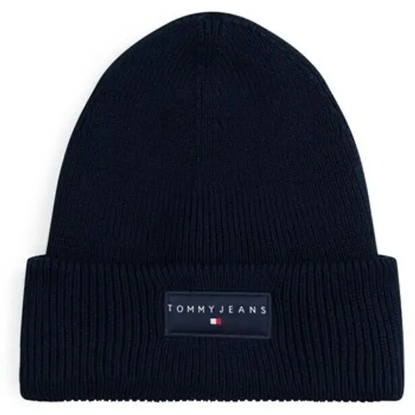 Tommy Hilfiger Tommy Hilfiger  Kape AM0AM13666C1G  Tommy Hilfiger