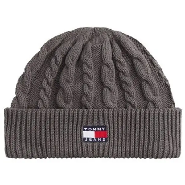 Tommy Hilfiger Tommy Hilfiger  Kape AM0AM13670PR7  Tommy Hilfiger