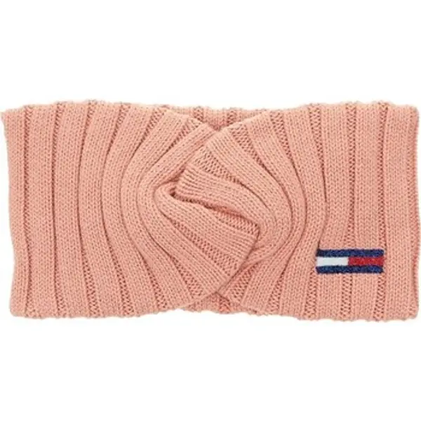 Tommy Hilfiger Tommy Hilfiger  Kape AW0AW12629TKH  Tommy Hilfiger