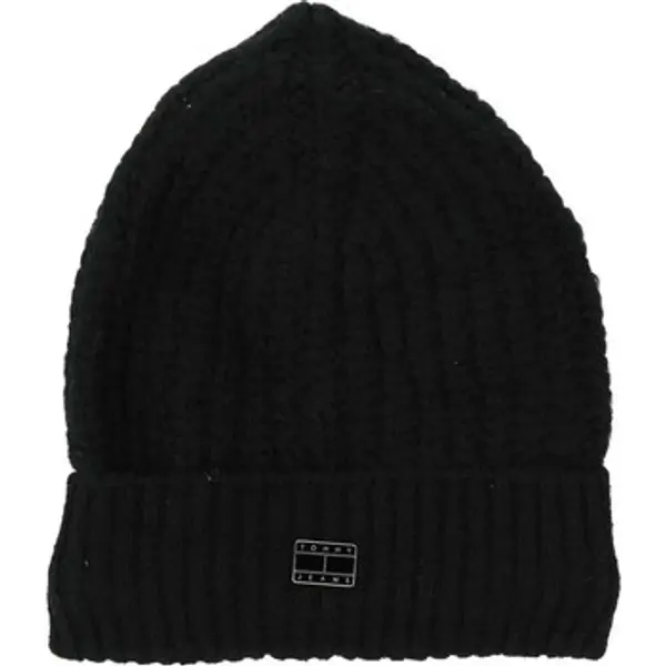 Tommy Hilfiger Tommy Hilfiger  Kape AW0AW15462BDS  Tommy Hilfiger