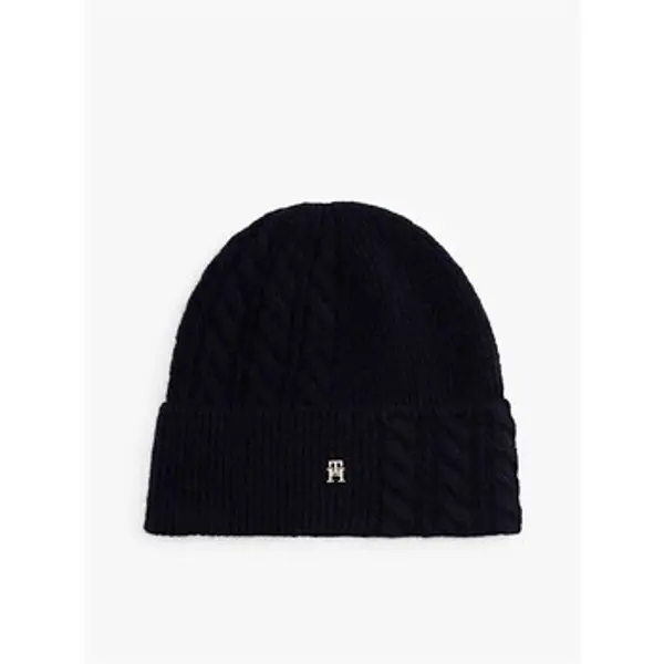Tommy Hilfiger Tommy Hilfiger  Kape AW0AW17784DW6  Tommy Hilfiger