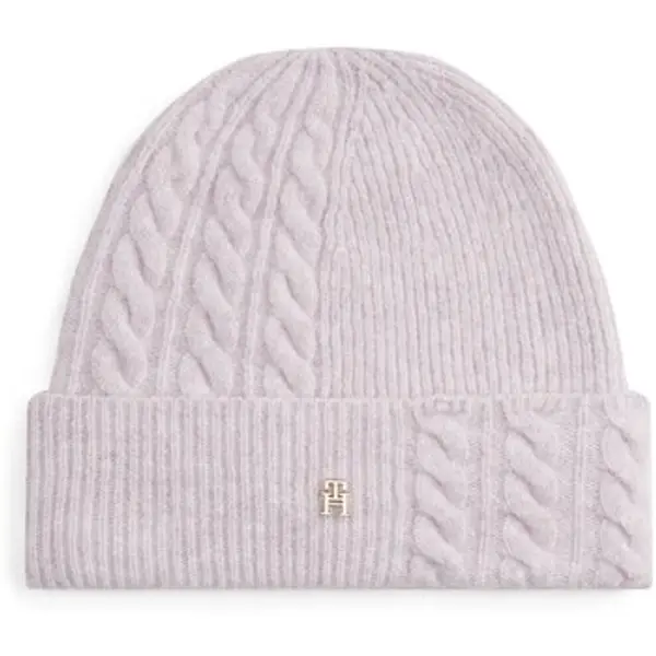 Tommy Hilfiger Tommy Hilfiger  Kape AW0AW17784VK8  Tommy Hilfiger