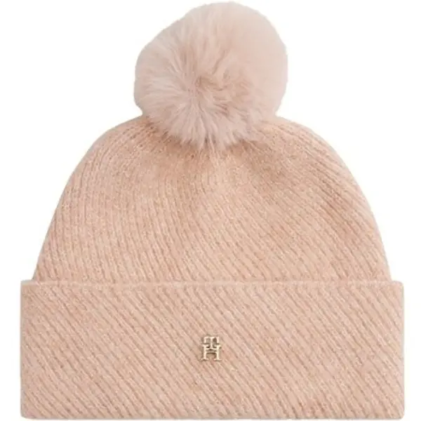 Tommy Hilfiger Tommy Hilfiger  Kape AW0AW17855TQ6  Tommy Hilfiger