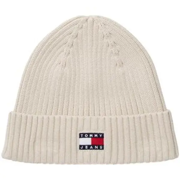 Tommy Hilfiger Tommy Hilfiger  Kape AW0AW17899 ACG  Tommy Hilfiger