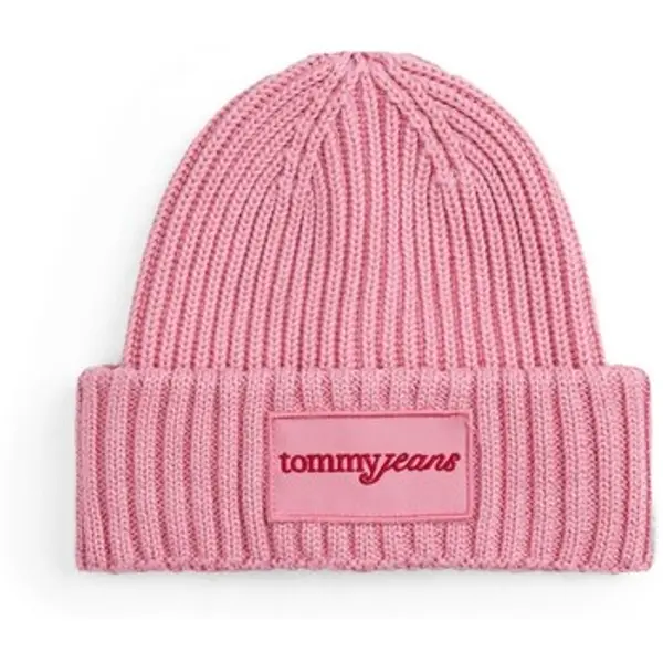 Tommy Hilfiger Tommy Hilfiger  Kape AW0AW17909THC  Tommy Hilfiger